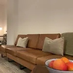 Splendid I Unique Spacious Apartment