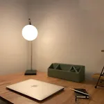 Splendid I Unique Spacious Apartment
