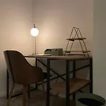 Splendid I Unique Spacious Apartment